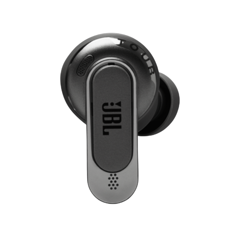 Can I Replace Just One JBL Tour Pro 3 Earbud If I Lose Or Break It?
