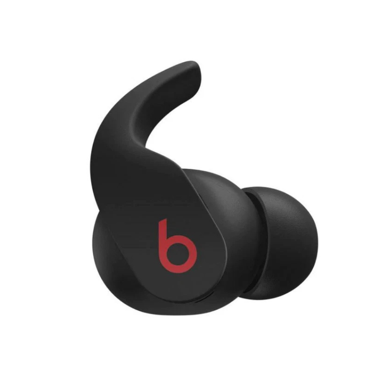 Beats Fit Pro Replacement Parts