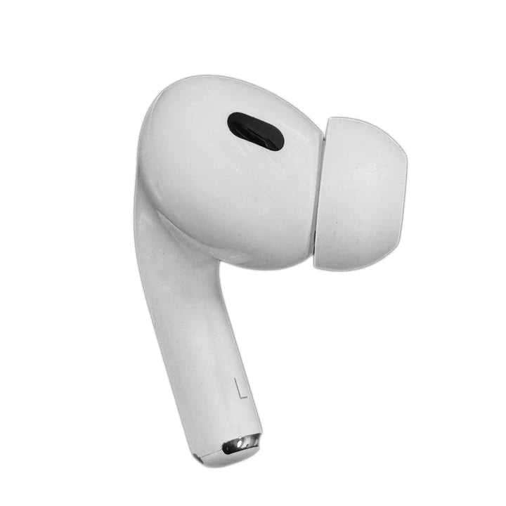 Airpods Pro (2nd Gen) Replacement Parts