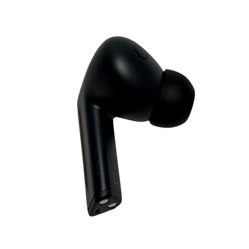 Galaxy Buds 3 FE Replacement Parts