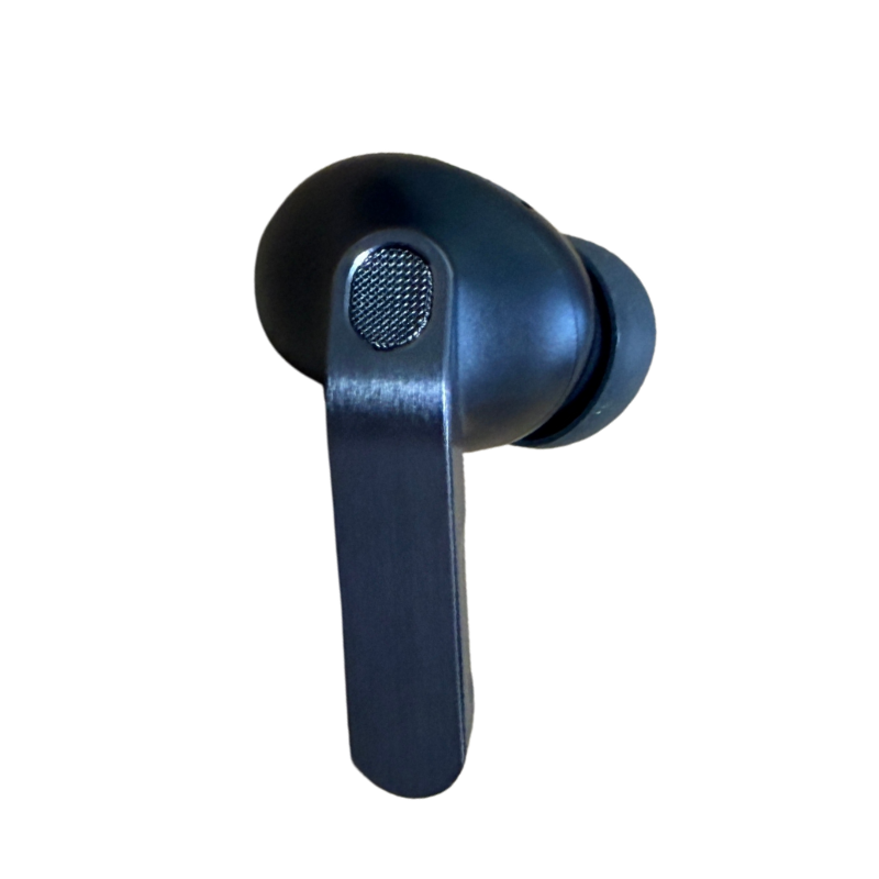 Galaxy Buds 4 Pro Replacement Parts