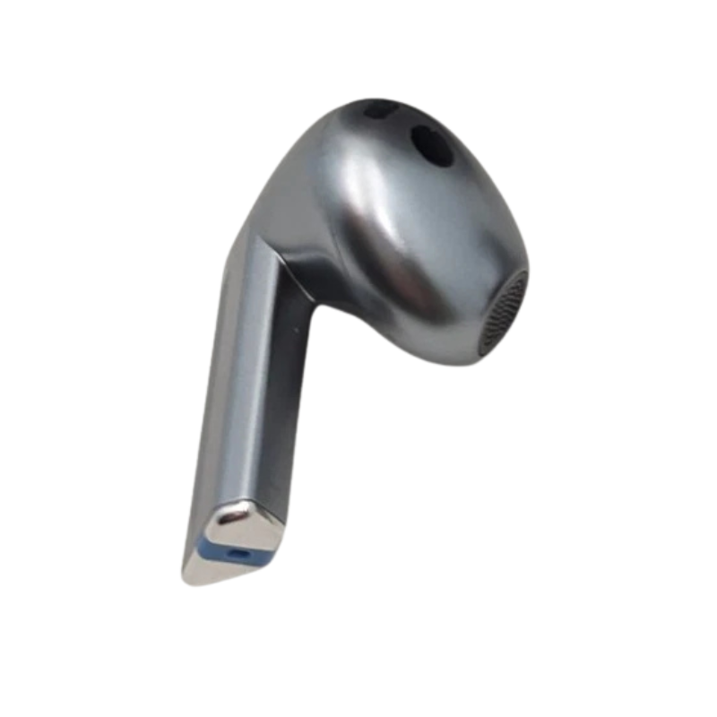 Galaxy Buds 3 Replacement Parts