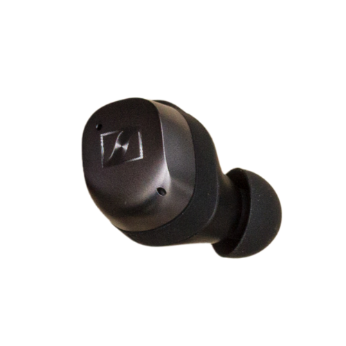 Momentum 4 Replacement Parts