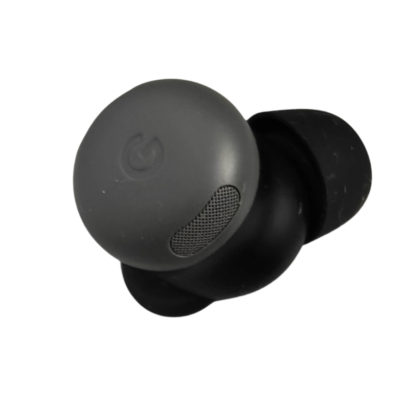 Pixel Buds Pro 2 Replacement Parts
