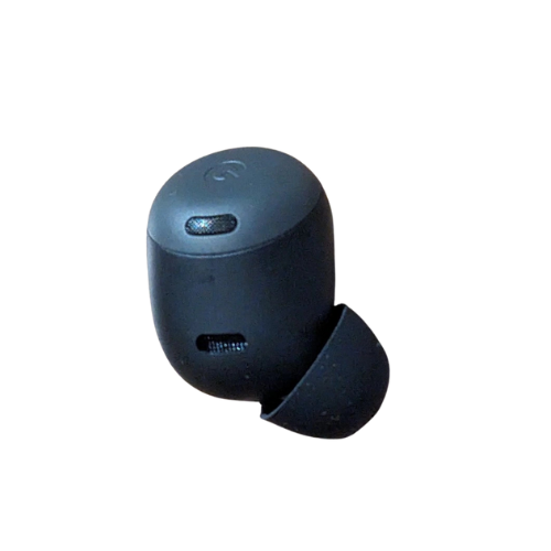 Pixel Buds Pro Replacement Parts