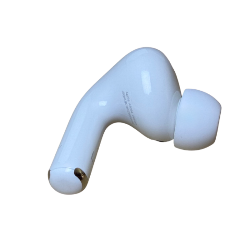 Airpods Pro 3 Replacement Parts