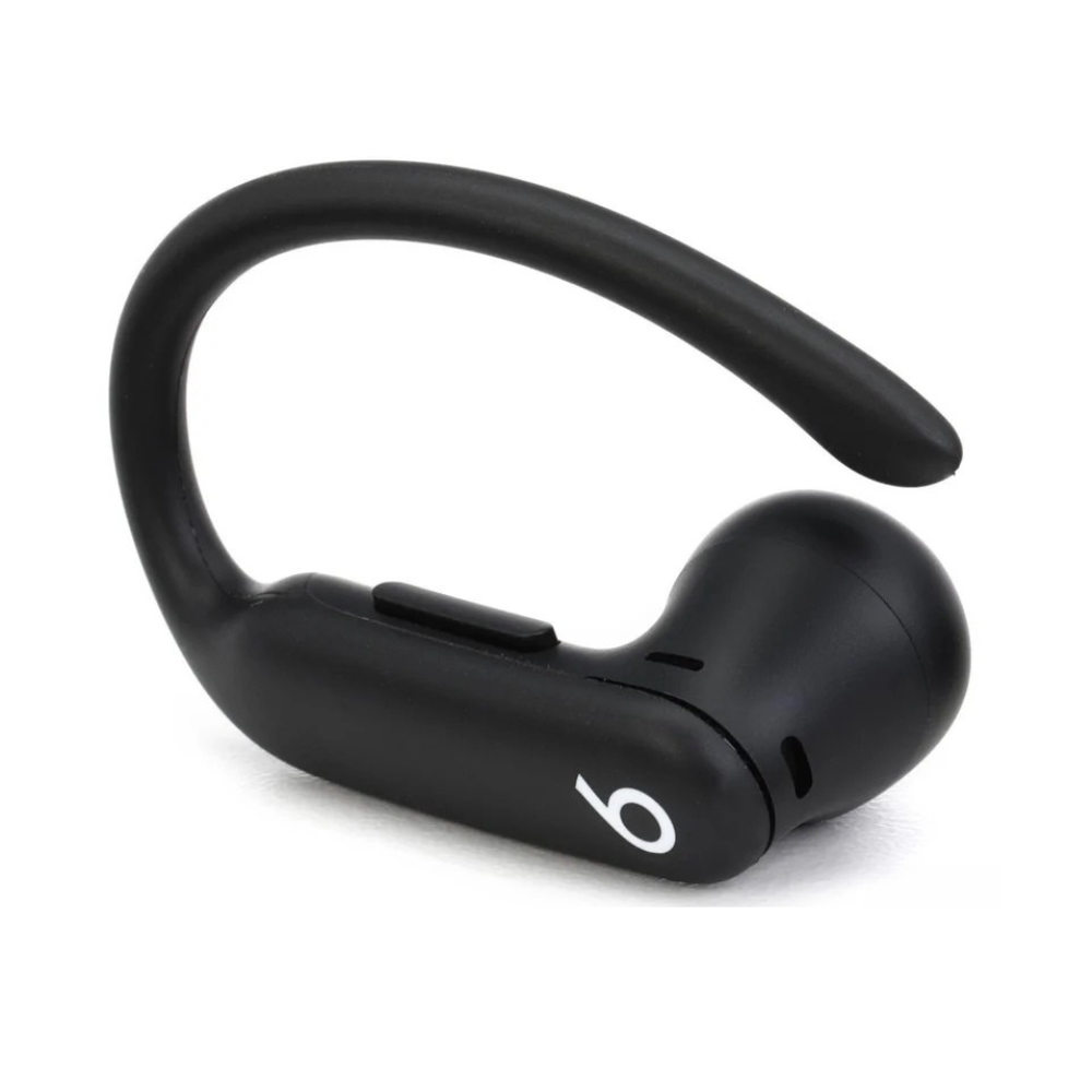 Powerbeats Pro 2 Replacement Parts
