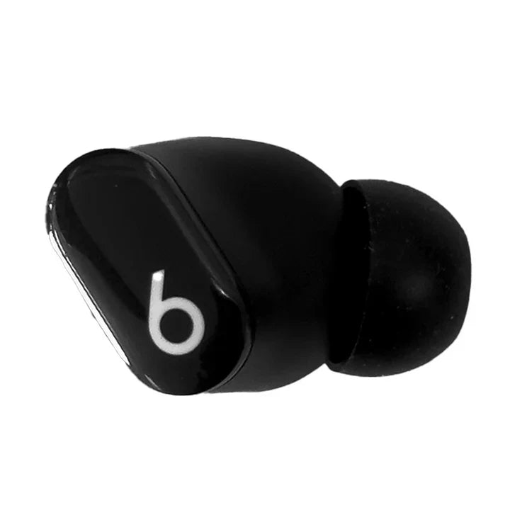 Beats Studio Buds Replacement Parts