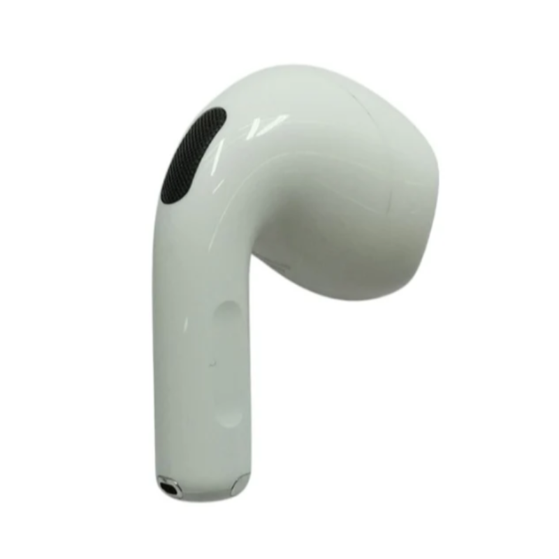 Apple Airpods (4th Generation) Replacement Parts