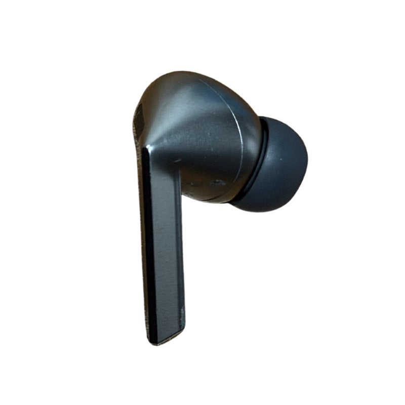 Galaxy Buds 3 Pro Replacement Parts