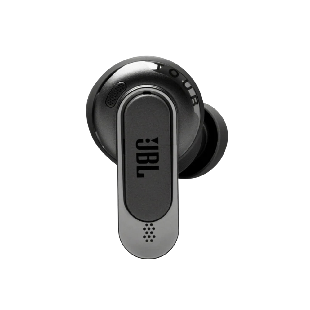 JBL Tour Pro 3 Replacement Parts