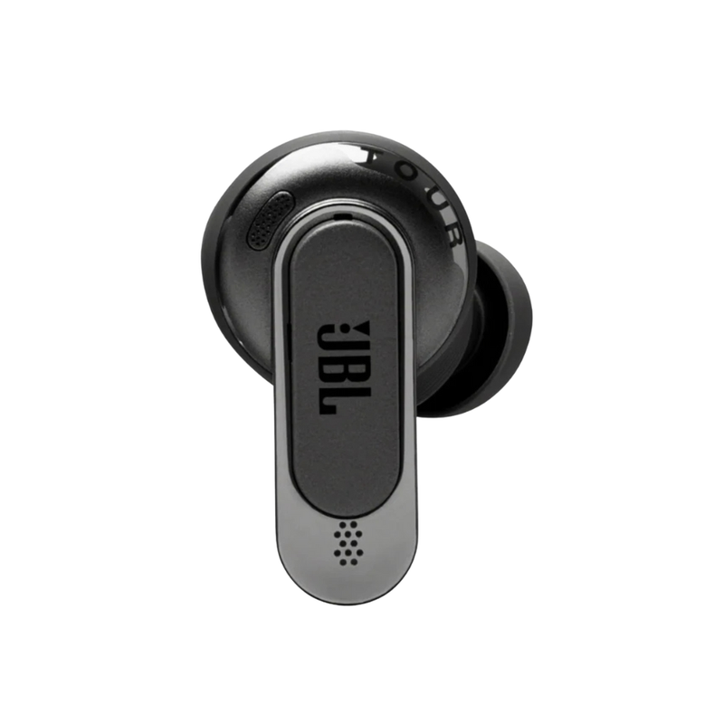 JBL Tour Pro 3 Replacement Parts