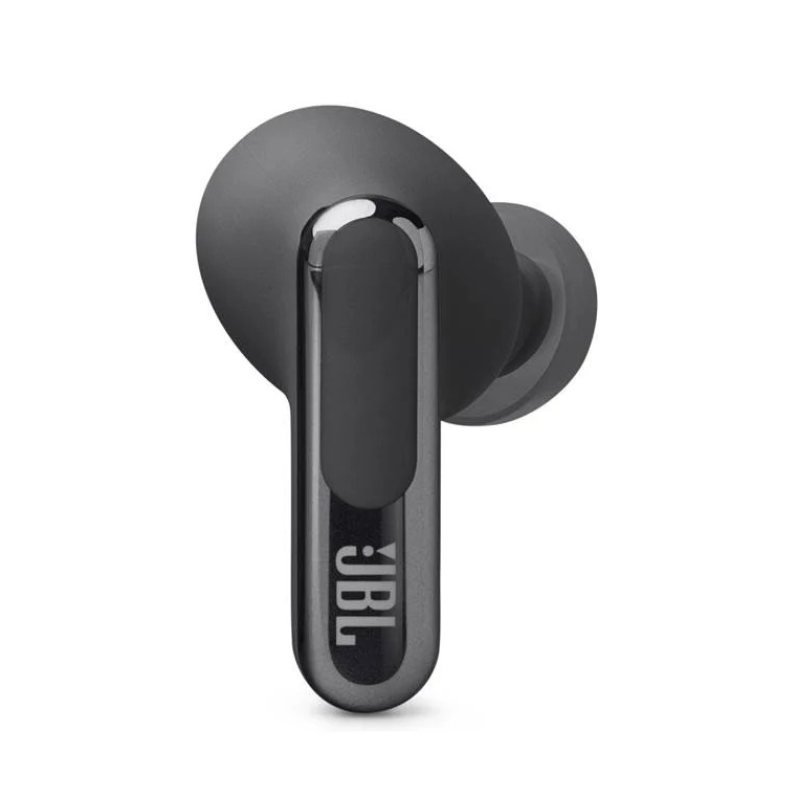 JBL Live Beam 3 Replacement Parts