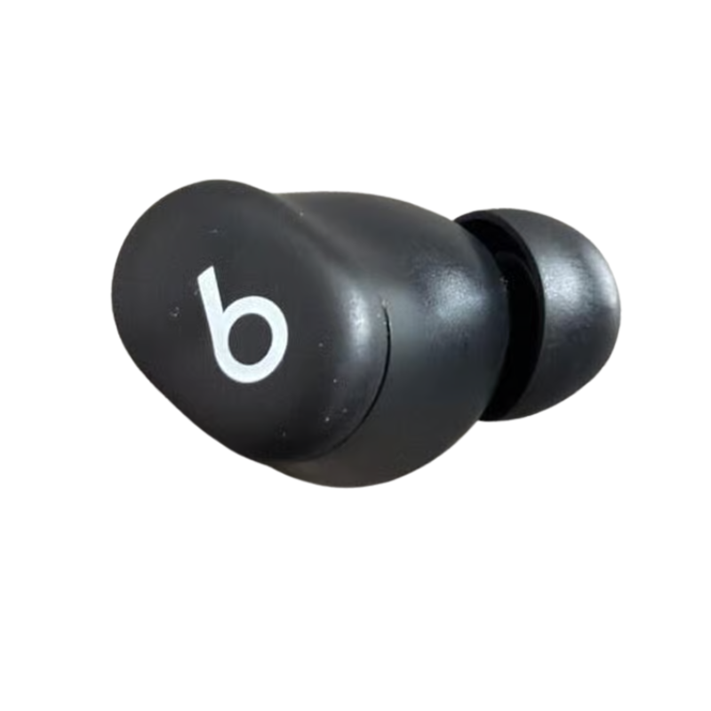 Beats Solo Buds Replacement Parts