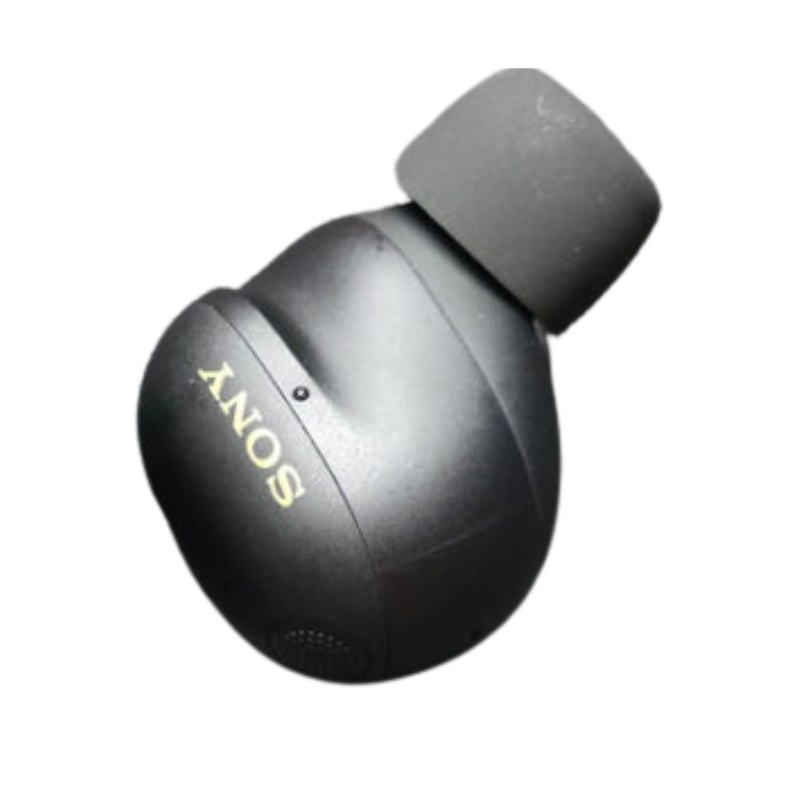Sony WF-1000XM6 Replacement Parts