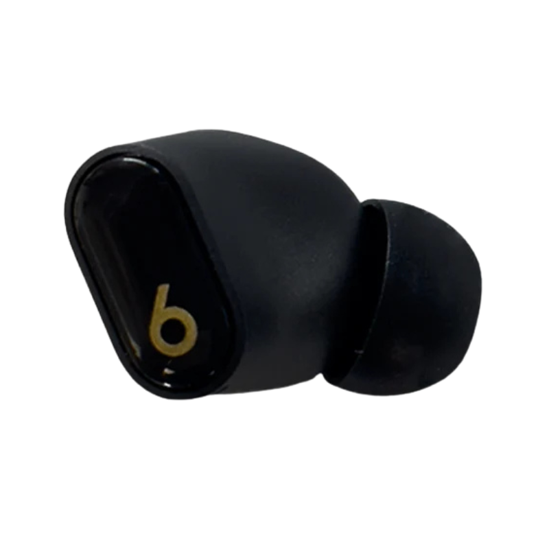 Beats Studio Buds+ Plus Replacement Parts