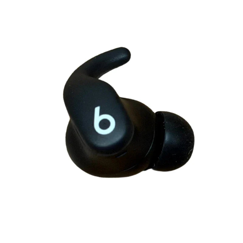 Powerbeats Fit Replacement Parts