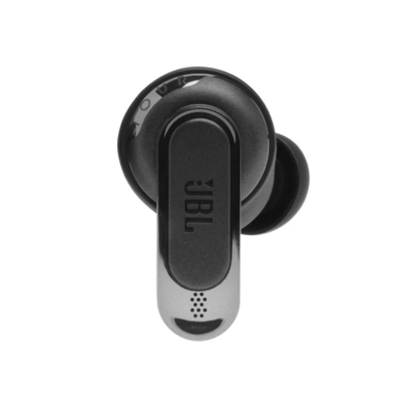 JBL Tour Pro 2 Replacement Parts