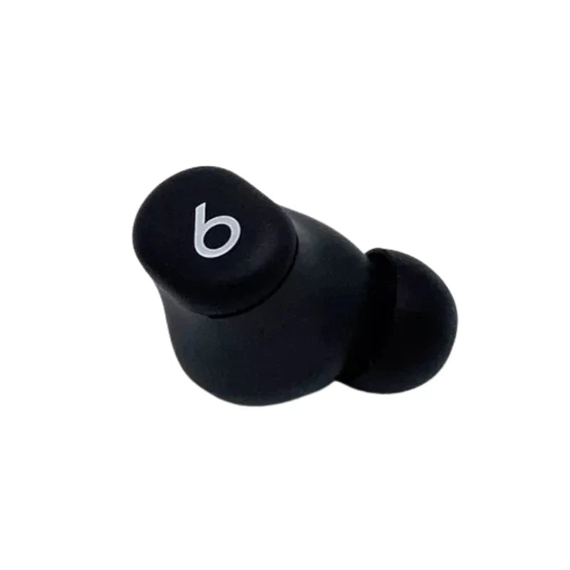 Beats Solo Buds Replacement Parts
