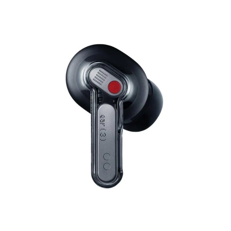 Nothing Ear 3 Replacement Parts