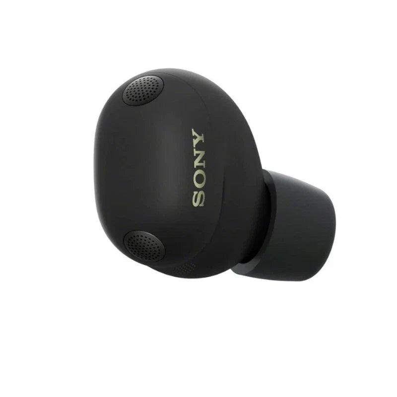 Sony WF-1000XM6 Replacement Parts