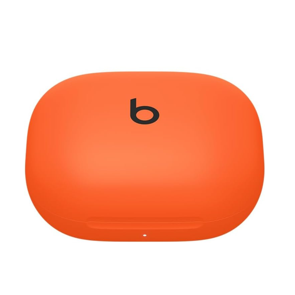 Powerbeats Fit Charging Case Replacement