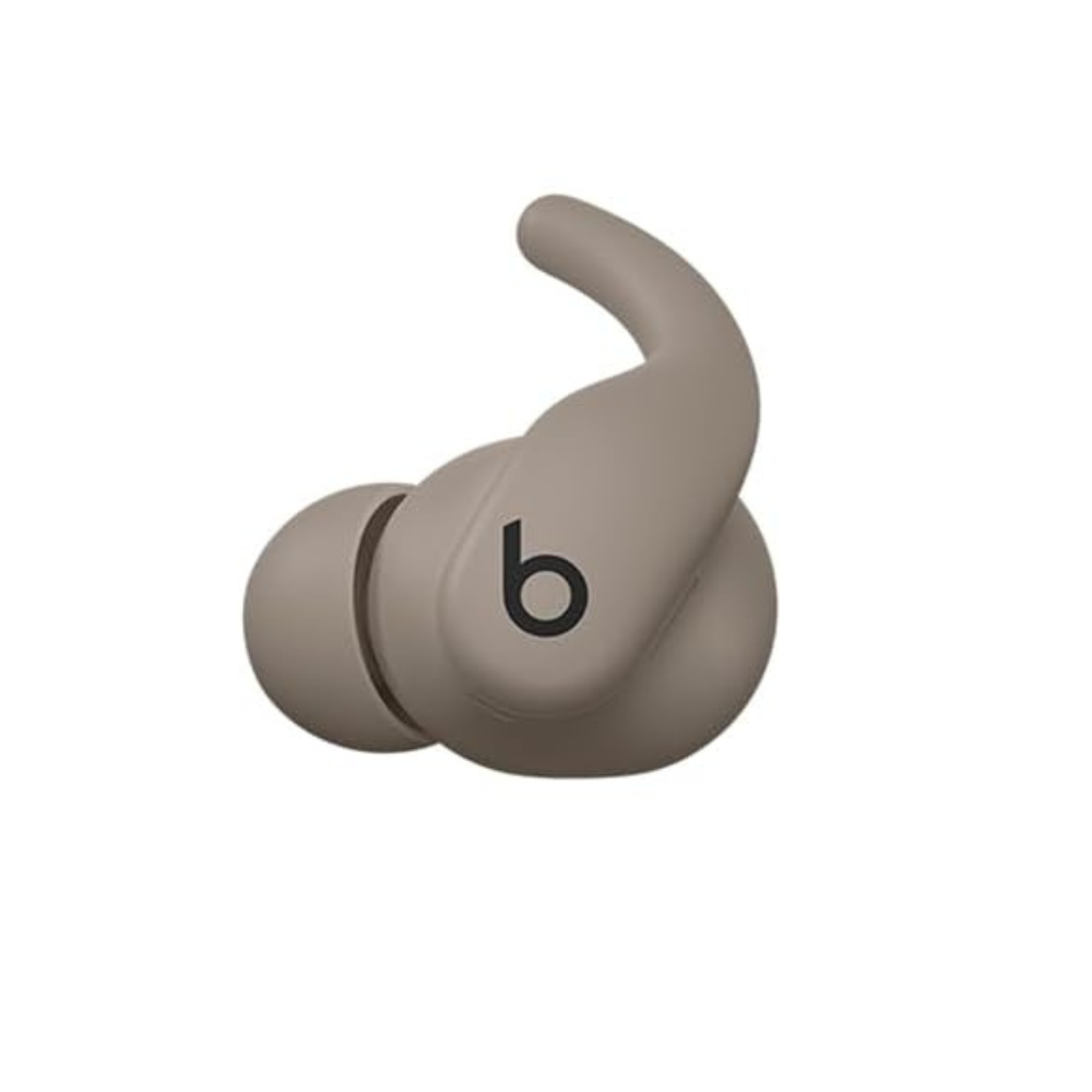 Powerbeats Fit Left Earbud Replacement
