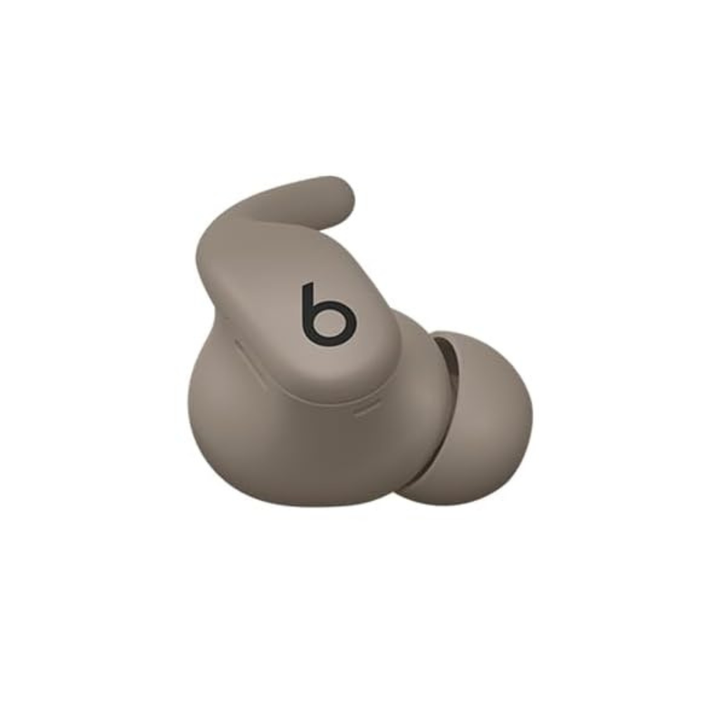 Powerbeats Fit Right Earbud Replacement
