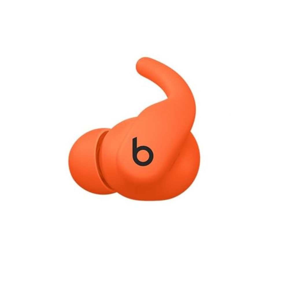 Powerbeats Fit Left Earbud Replacement