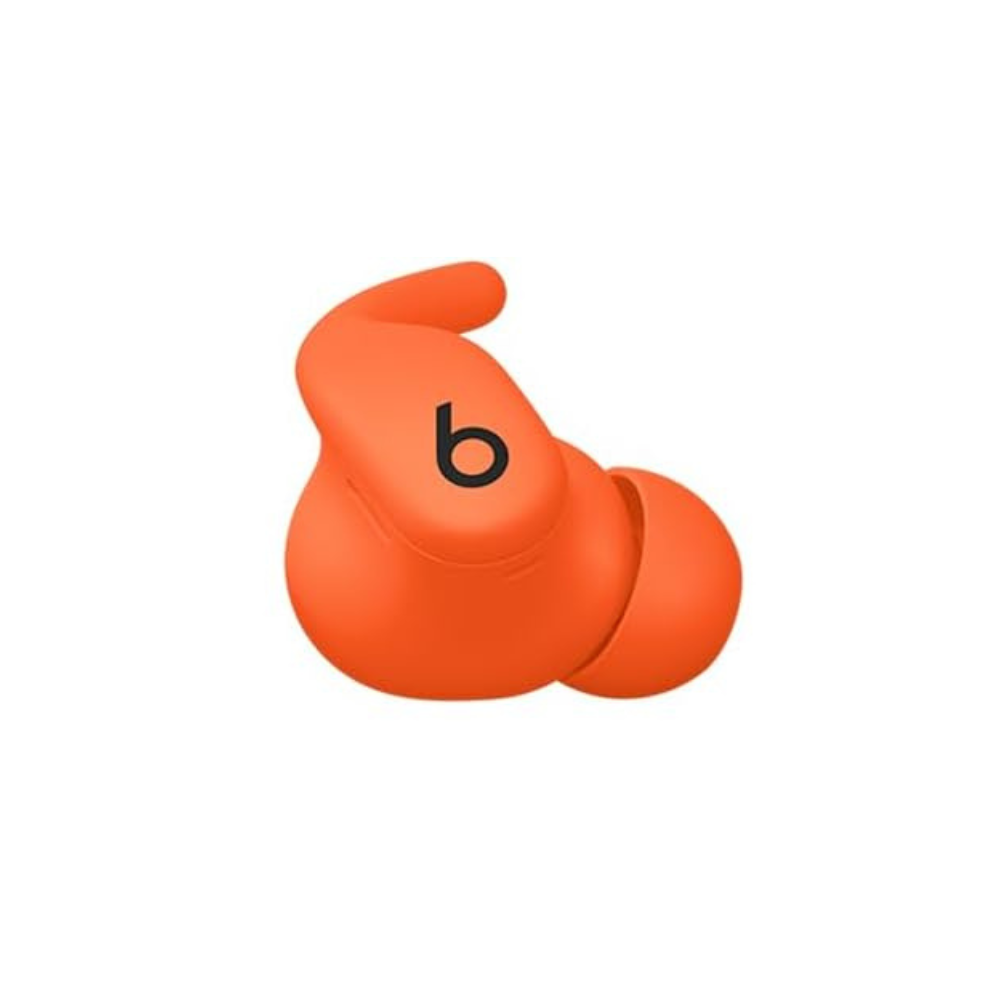 Powerbeats Fit Right Earbud Replacement