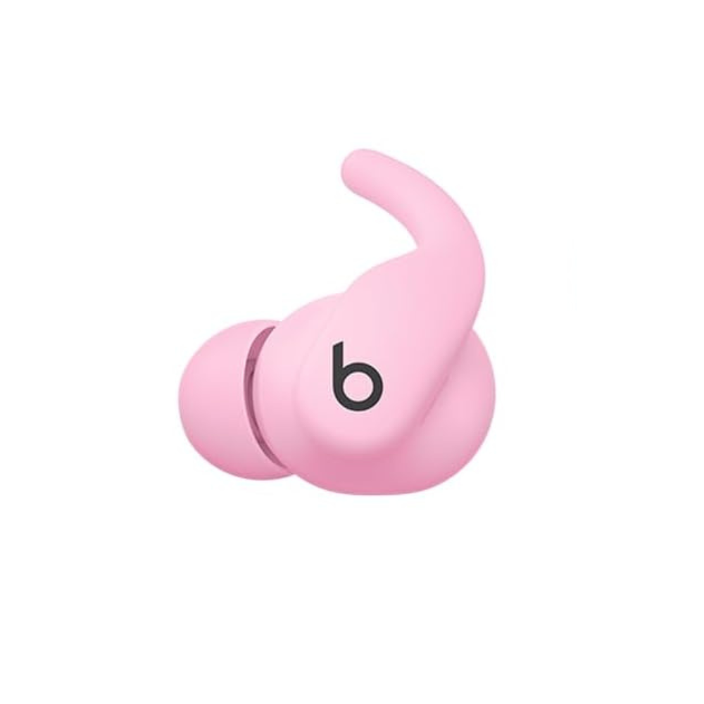 Powerbeats Fit Left Earbud Replacement