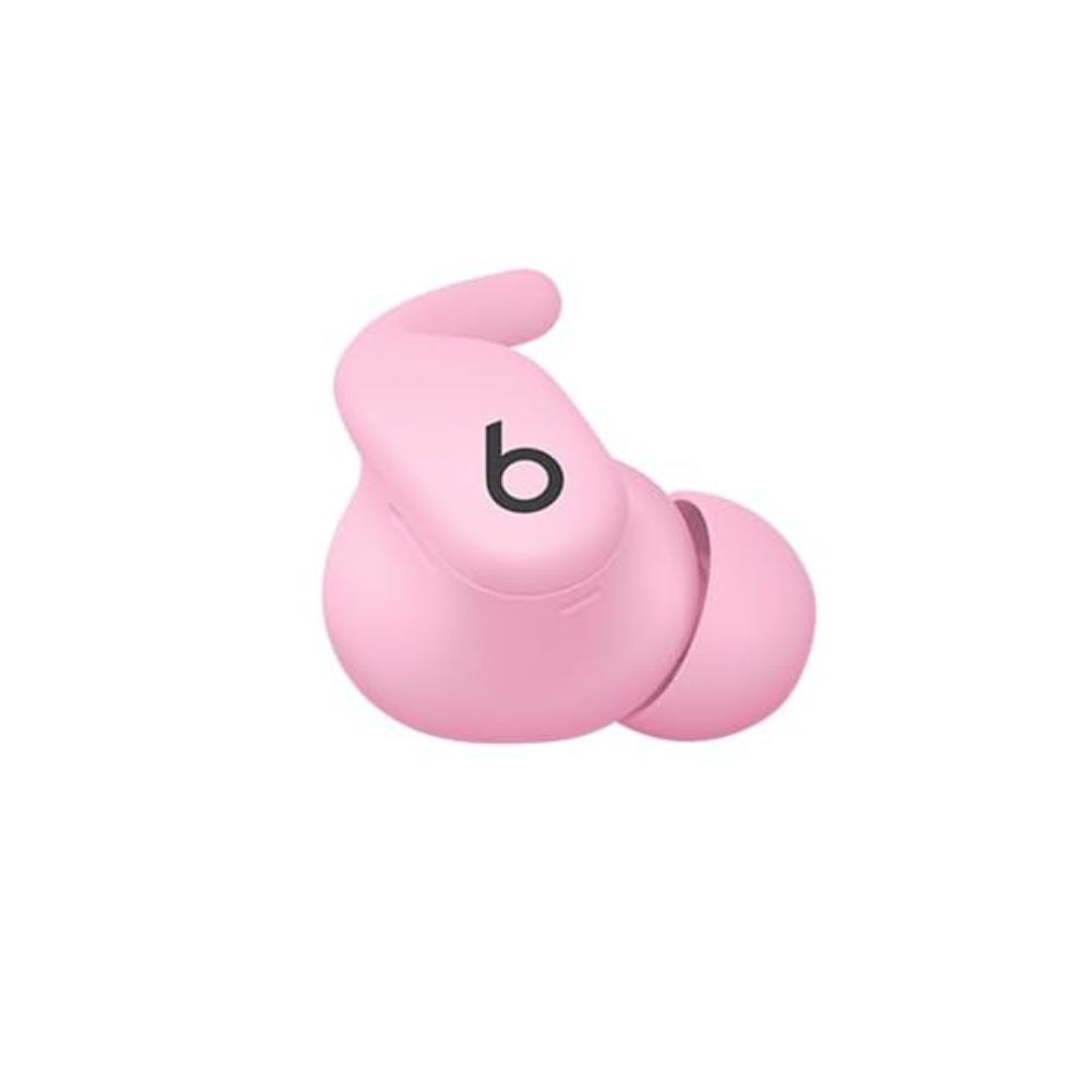 Powerbeats Fit Right Earbud Replacement