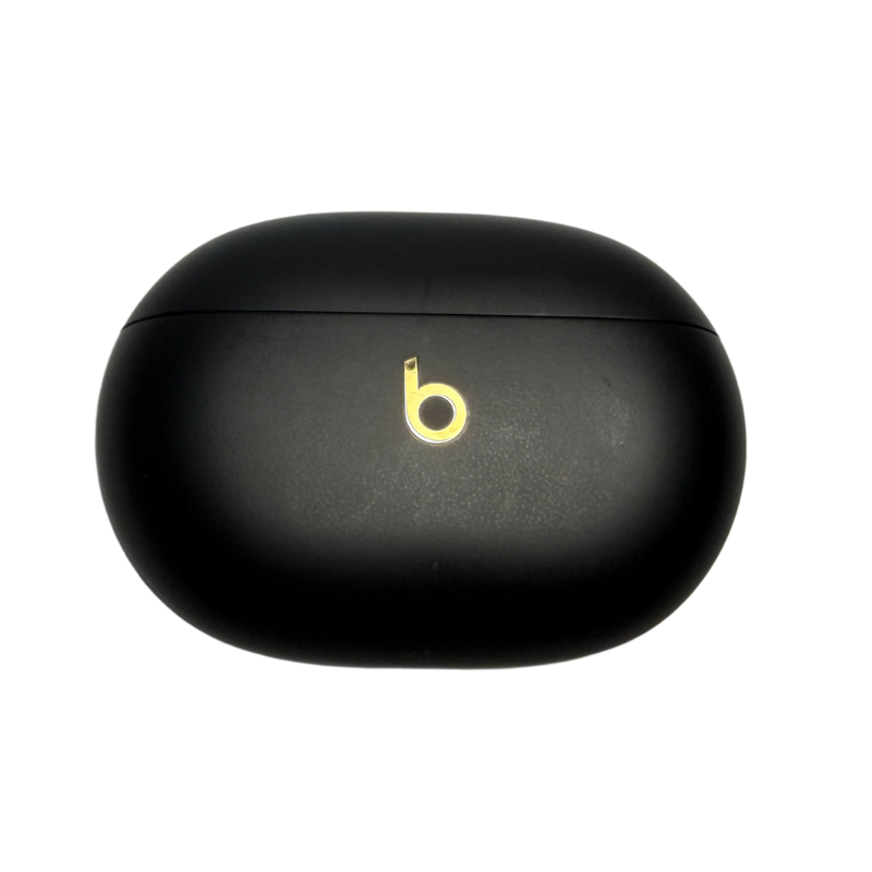 Beats Studio Buds+ Plus Charging Case Replacement