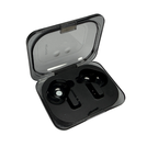 Nothing Ear (a) Charging Case Replacement