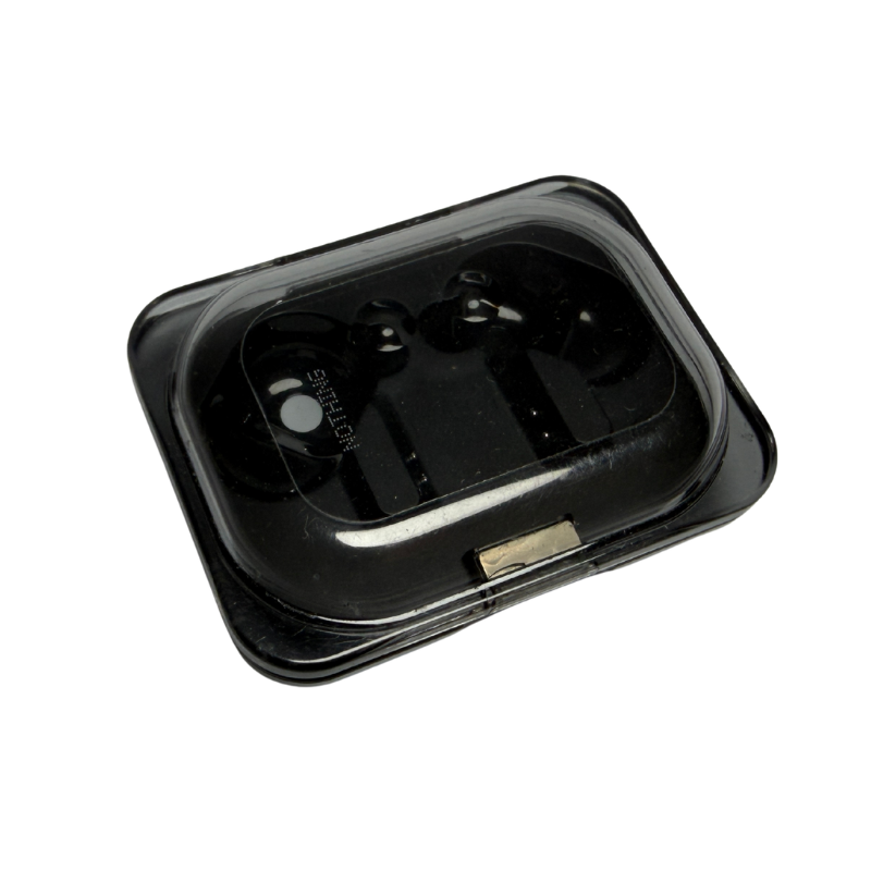 Nothing Ear (a) Charging Case Replacement