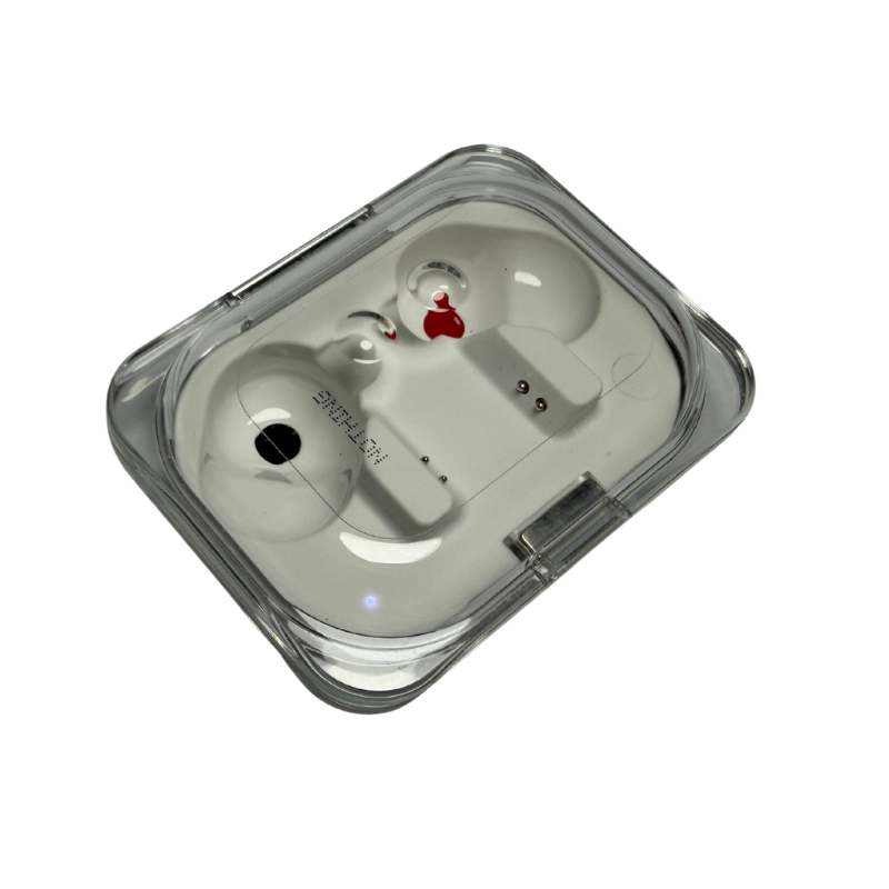 Nothing Ear (a) Charging Case Replacement
