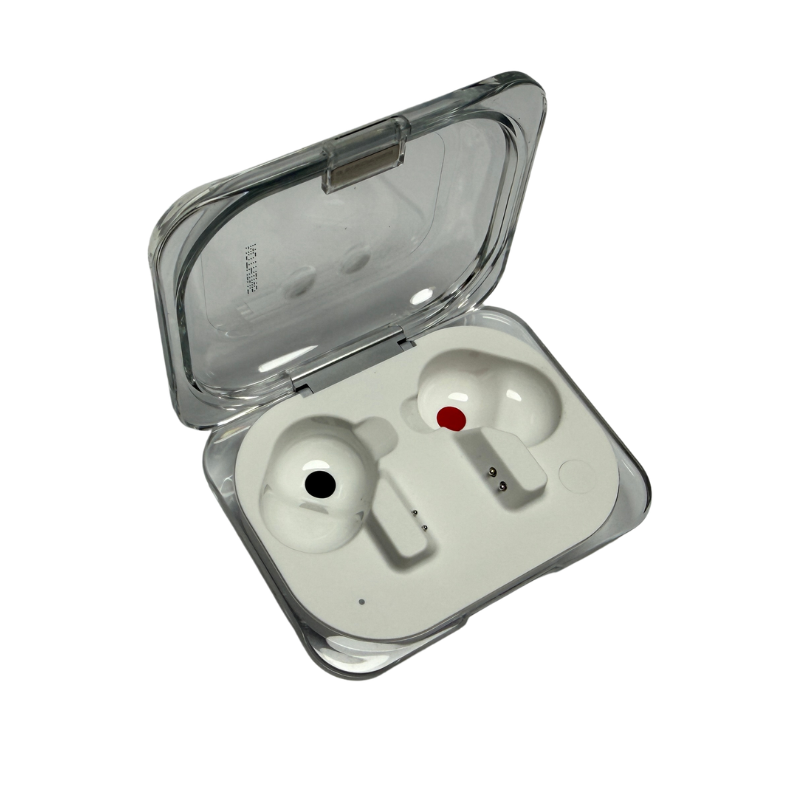 Nothing Ear (a) Charging Case Replacement