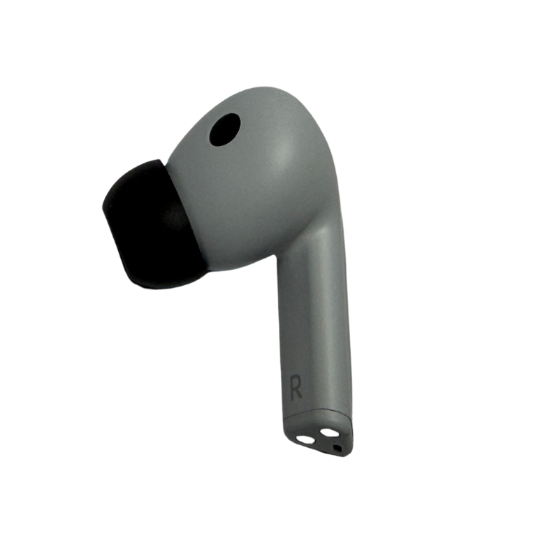 Samsung Galaxy Buds3 FE Right Earbud Replacement