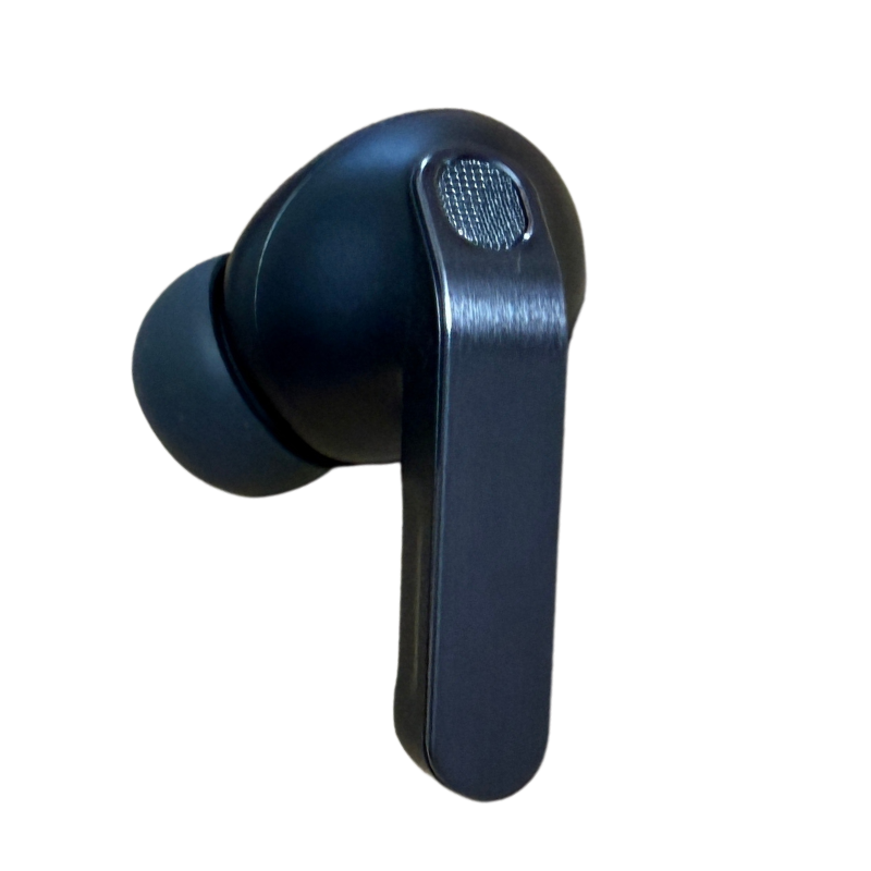 Samsung Galaxy Buds4 Pro Left Earbud Replacement