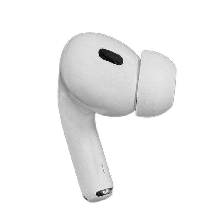 Airpods Pro 2 Replacement Left Earbud (A3048)