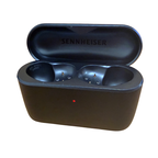 Sennheiser Momentum 5 Charging Case Replacement