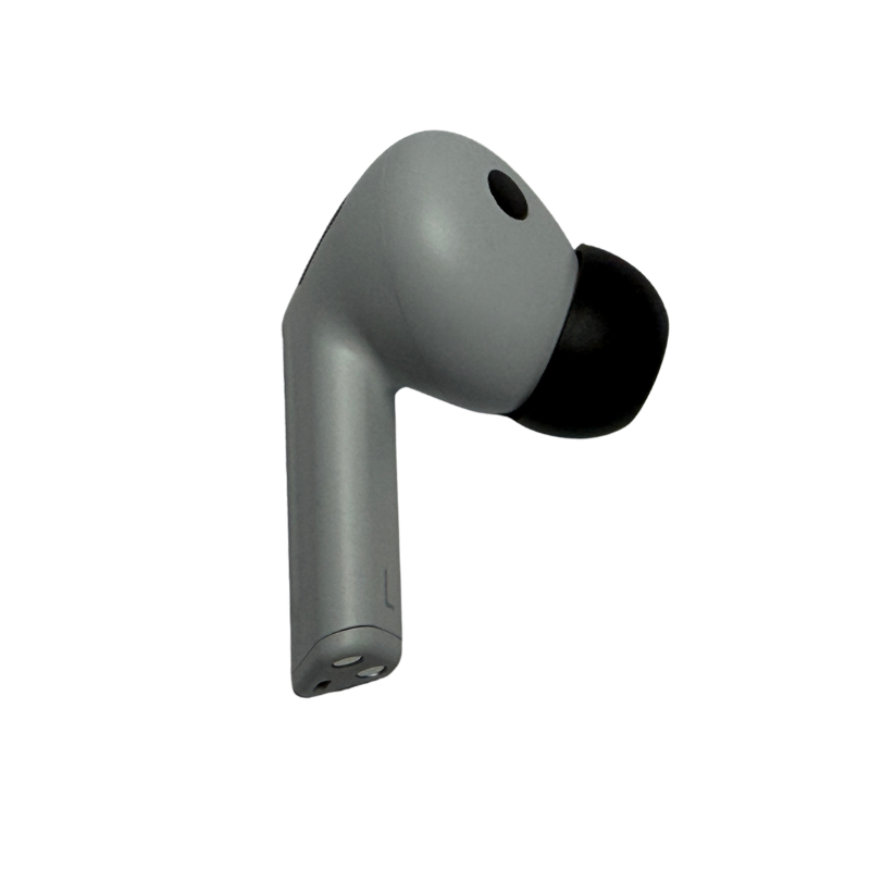 Samsung Galaxy Buds3 FE Left Earbud Replacement