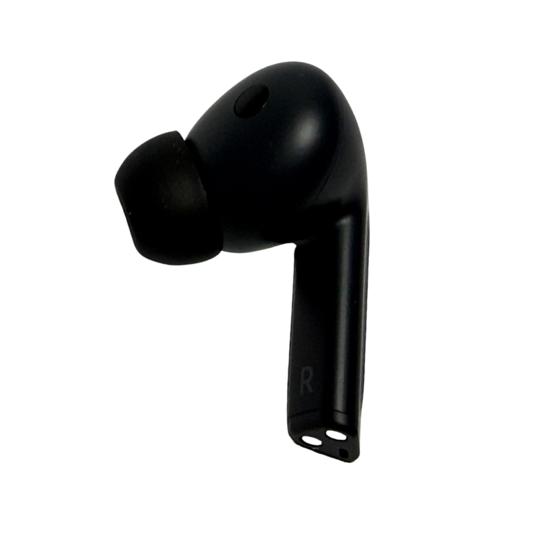 Samsung Galaxy Buds3 FE Right Earbud Replacement