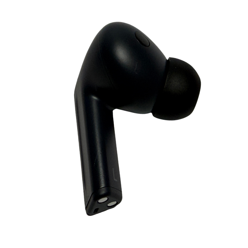 Samsung Galaxy Buds3 FE Left Earbud Replacement