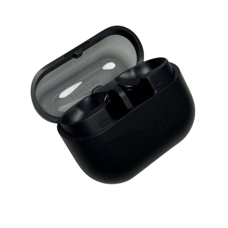 Samsung Galaxy Buds3 FE Charging Case Replacement