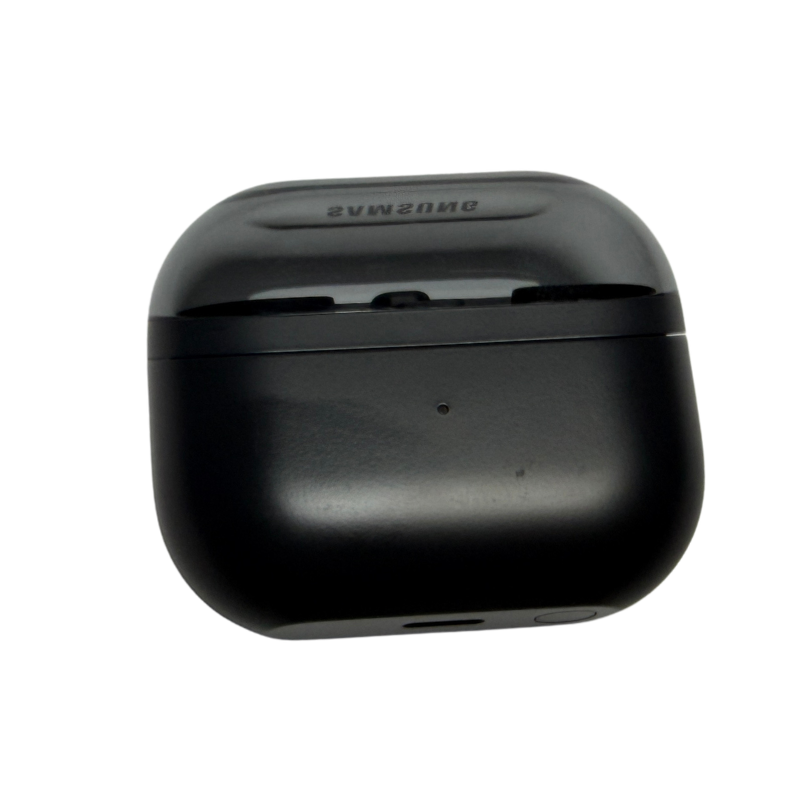 Samsung Galaxy Buds3 FE Charging Case Replacement