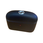 Sennheiser Momentum 5 Charging Case Replacement