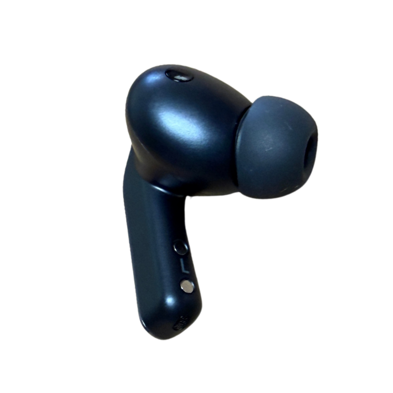 Samsung Galaxy Buds4 Pro Left Earbud Replacement