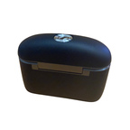 Sennheiser Momentum 5 Charging Case Replacement