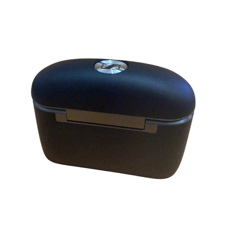 Sennheiser Momentum 5 Charging Case Replacement